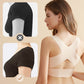 ⏳LAST DAY SALE 50% OFF🌸Front Closure Cross-Back Wireless Posture Bra