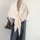 🔥This week's Special Price ￡11.99💌Women’s Fashionable Triangle Shawl Scarf