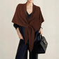 🔥This week's Special Price ￡11.99💌Women’s Fashionable Triangle Shawl Scarf