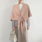 🔥This week's Special Price ￡11.99💌Women’s Fashionable Triangle Shawl Scarf