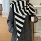 🔥This week's Special Price ￡11.99💌Women’s Fashionable Triangle Shawl Scarf