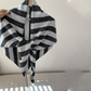 🔥This week's Special Price ￡11.99💌Women’s Fashionable Triangle Shawl Scarf