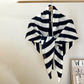 🔥This week's Special Price ￡11.99💌Women’s Fashionable Triangle Shawl Scarf