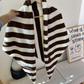 🔥This week's Special Price ￡11.99💌Women’s Fashionable Triangle Shawl Scarf