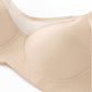 🏆 Last Day Special Price £7.99 ! 💐Women's Elegant Sheer Full Coverage Plus Size Bra
