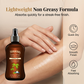 🏖️Summer Hot Sale - ONLY ￡9.99!!⚡50K+ SOLD!🌞Sunless Tanning Oil with Coconut Oil