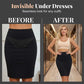 🥳2026 HOT SALE🥳💞50K+ SOLD!🩲💕 50% OFF! Lace Shorts & Ribbed Top Set – Soft & breathable. Wear together or mix & match. No thigh chafe. 👗✅