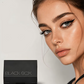 ⏳LAST DAY SALE ONLY￡7.99!!🔥Lumina Beauty 3-in-1 Eye Stamp Kit 🖤Eyeliner + Lower Lash + Beauty Mole Stamps • Smudge-Proof • 10-Second Eye Makeup • Beginner-Friendly✨