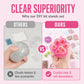 🔥2026 HOT SALE🥳💞50K+ SOLD! 🐱🧊 50% OFF! DIY Fried Ice Squishy Toy Kit – Cat claw design, crystal clear squishy fun. Creative sensory play & stress relief for kids – from £17.99! Buy more, save more! 🎨✨