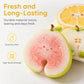 🔥 HOT SALE 50%OFF🍓Cute Fruit Shaped Dishwashing Sponge Scrubber✨
