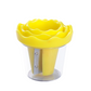 ⏳🏆LAST DAY SALE: ￡7.99!!💥Manual Vegetable Spiralizer and Curler for Rose Flower Carving