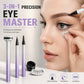 💗LAST DAY SALE 50% OFF⚡50K+ SOLD💕3-in-1 Eyeliner, Brow & Lash Pen