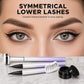 💗LAST DAY SALE 50% OFF⚡50K+ SOLD💕3-in-1 Eyeliner, Brow & Lash Pen