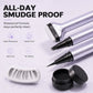 💗LAST DAY SALE 50% OFF⚡50K+ SOLD💕3-in-1 Eyeliner, Brow & Lash Pen