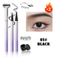 💗LAST DAY SALE 50% OFF⚡50K+ SOLD💕3-in-1 Eyeliner, Brow & Lash Pen