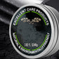 🥳2026 HOT SALE🥳💞50K+ SOLD! ✨🔧 50% OFF! All-Purpose Mirror Shine Metal Wax Polish – Removes oxidation & fingerprints, smooths scratches & dull spots. Leaves protective wax coating – repels water, dust & rust. Works on all metals – from £7.99! 🛡️💎