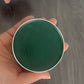 🥳2026 HOT SALE🥳💞50K+ SOLD! ✨🔧 50% OFF! All-Purpose Mirror Shine Metal Wax Polish – Removes oxidation & fingerprints, smooths scratches & dull spots. Leaves protective wax coating – repels water, dust & rust. Works on all metals – from £7.99! 🛡️💎