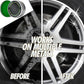🥳2026 HOT SALE🥳💞50K+ SOLD! ✨🔧 50% OFF! All-Purpose Mirror Shine Metal Wax Polish – Removes oxidation & fingerprints, smooths scratches & dull spots. Leaves protective wax coating – repels water, dust & rust. Works on all metals – from £7.99! 🛡️💎