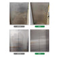 🥳2026 HOT SALE🥳💞50K+ SOLD! ✨🔧 50% OFF! All-Purpose Mirror Shine Metal Wax Polish – Removes oxidation & fingerprints, smooths scratches & dull spots. Leaves protective wax coating – repels water, dust & rust. Works on all metals – from £7.99! 🛡️💎