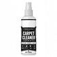 🏆 Last Day Special Price £6.99! 🛋️Buy 2 Get 1 Free🎁 Deep Clean Carpet Spray – Industrial-Strength Formula | Perfect for Auto Interiors, Sofas & Rugs, Effortless Stain Removal ✨