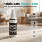 🏆 Last Day Special Price £6.99! 🛋️Buy 2 Get 1 Free🎁 Deep Clean Carpet Spray – Industrial-Strength Formula | Perfect for Auto Interiors, Sofas & Rugs, Effortless Stain Removal ✨