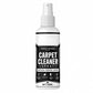 🏆 Last Day Special Price £6.99! 🛋️Buy 2 Get 1 Free🎁 Deep Clean Carpet Spray – Industrial-Strength Formula | Perfect for Auto Interiors, Sofas & Rugs, Effortless Stain Removal ✨
