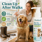 🥳HOT SALE🥳💞 No-rinse, deodorizing & gentle. Fresh pet in minutes – grab yours! ✅