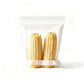 🥡 LIMITED-TIME 50% OFF! 💧 Transparent Food-Grade Double-Seal Bags – Leakproof, Fresh-Keeping, Sturdy ✨