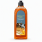 📢📢50% OFF !! ⏰ Floor Cleaner Liquid for Tile Floor Care & Stain Removal