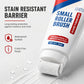🥳2026 HOT SALE🥳💞50K+ SOLD! 🧱🖌️Waterproof Wall Repair Paste with Integrated Small Roller Brush