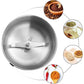 📢📢50% OFF !!!⏰Stainless Steel Multi-Purpose Electric Grinder