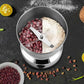 📢📢50% OFF !!!⏰Stainless Steel Multi-Purpose Electric Grinder