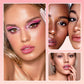 ⏳LAST DAY SALE ONLY ￡6.98!!🔥Long-Lasting Smooth Hydrating High-Shine Lip Gloss💄