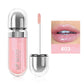 ⏳LAST DAY SALE ONLY ￡6.98!!🔥Long-Lasting Smooth Hydrating High-Shine Lip Gloss💄