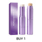 🎉Final 12 Hours- Only ￡6.98!!🌸💕 2-in-1 Color Changing Foundation Stick